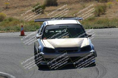 media/Nov-03-2023-Club Racer Events (Fri) [[fd9eff64e3]]/Green/Head On/